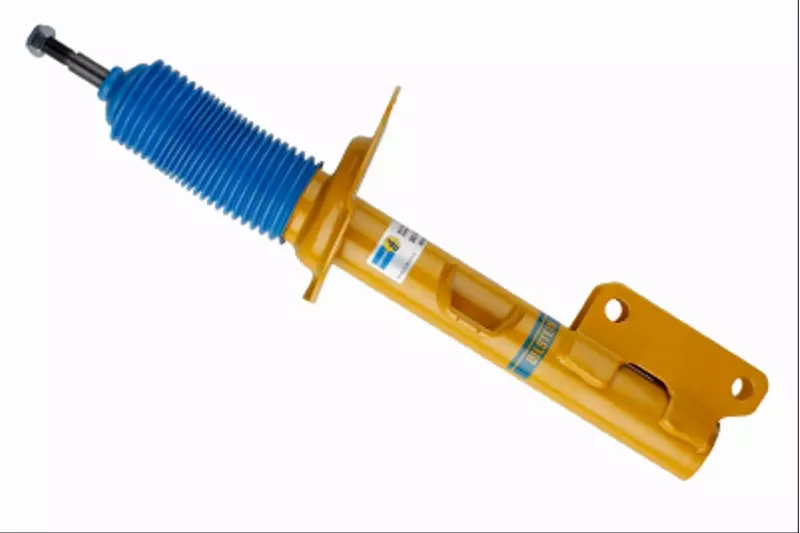 BILSTEIN AMORTYZATOR 35-107422 