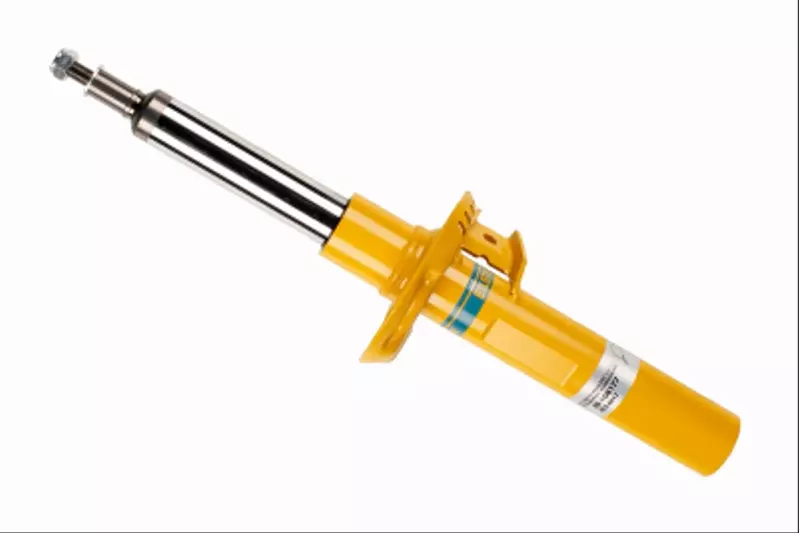 BILSTEIN AMORTYZATOR 35-108177 