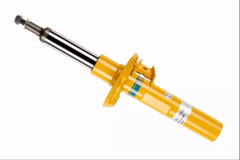 BILSTEIN AMORTYZATOR 35-108191 