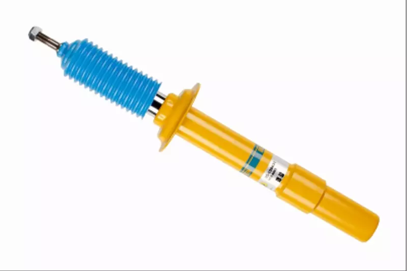 BILSTEIN AMORTYZATOR 35-109631 