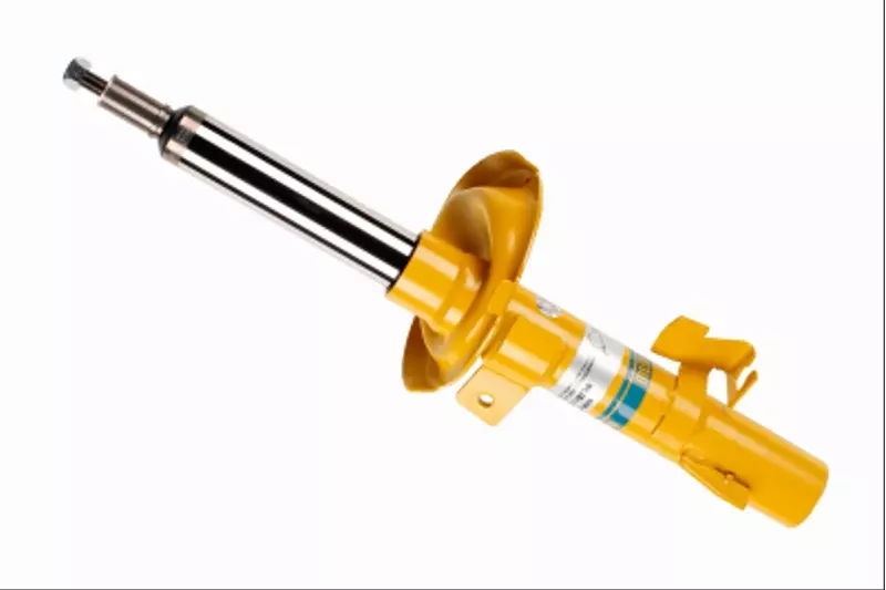 BILSTEIN AMORTYZATOR 35-110736 