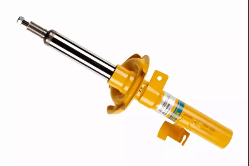 BILSTEIN AMORTYZATOR 35-110743 