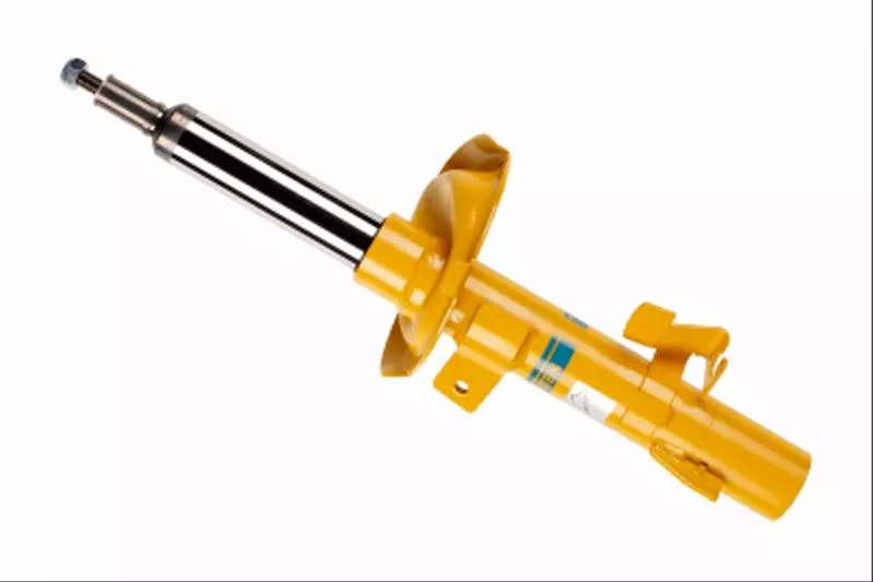 BILSTEIN AMORTYZATOR 35-110767 