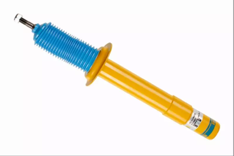 BILSTEIN AMORTYZATOR 35-114079 