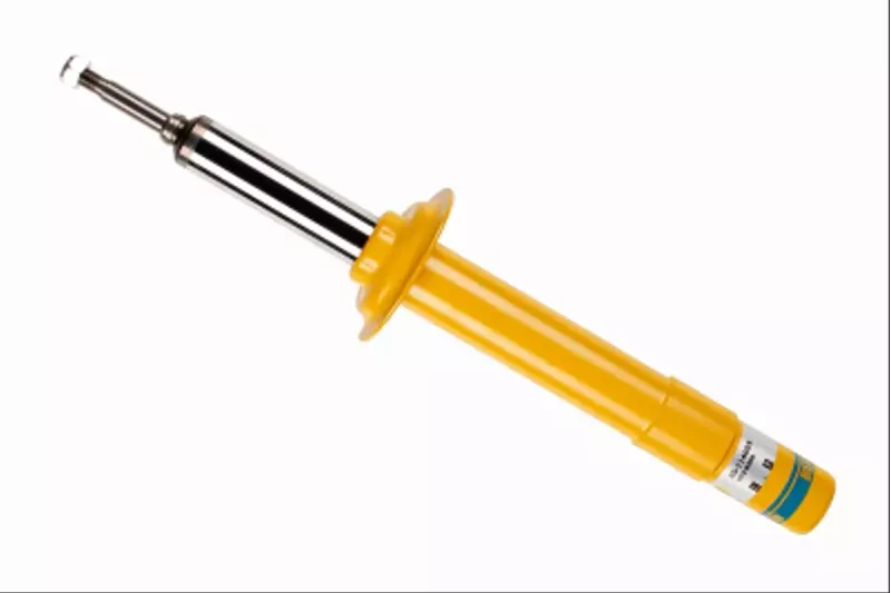 BILSTEIN AMORTYZATOR 35-114093 