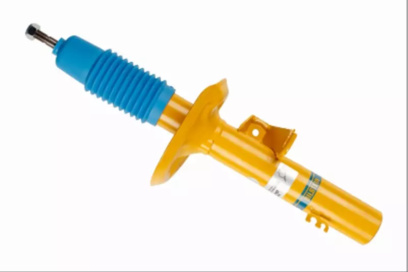 BILSTEIN AMORTYZATOR 35-114567 