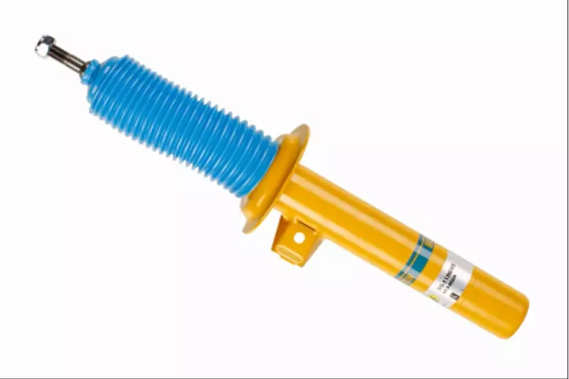 BILSTEIN AMORTYZATOR 35-115045 