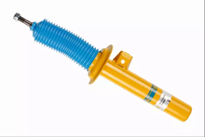 BILSTEIN AMORTYZATOR 35-115052 