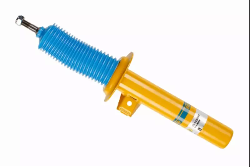 BILSTEIN AMORTYZATOR 35-115069 