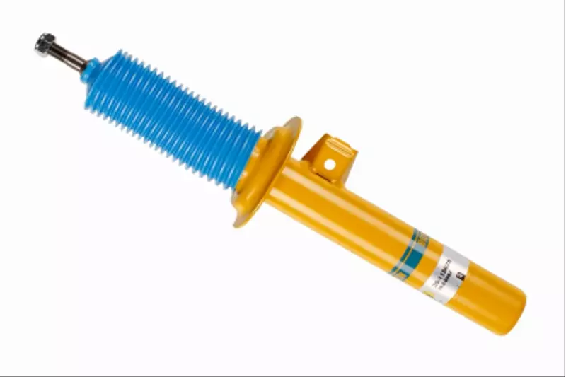 BILSTEIN B8 AMORTYZATORY PRZÓD BMW 3 E46 