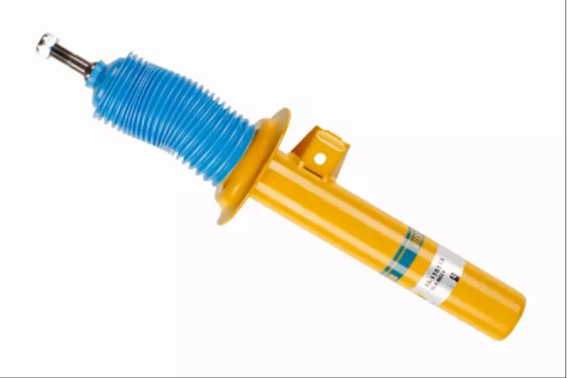 BILSTEIN AMORTYZATOR 35-115113 