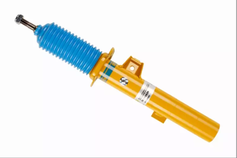 BILSTEIN AMORTYZATOR 35-115939 