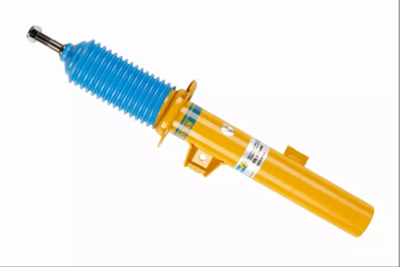 BILSTEIN AMORTYZATOR 35-115946 