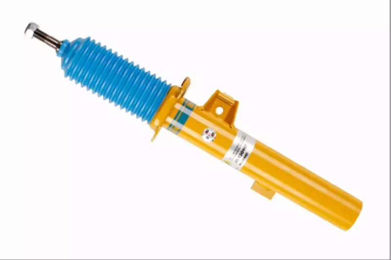 BILSTEIN AMORTYZATOR 35-120407 