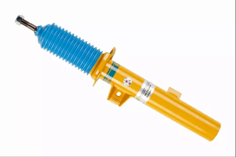 BILSTEIN AMORTYZATOR ZAWIESZENIA 35-120414 