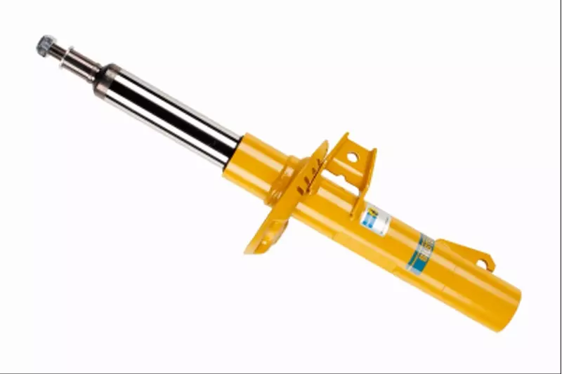 BILSTEIN B6 AMORTYZATORY PRZÓD AUDI A3 8P1 8PA 