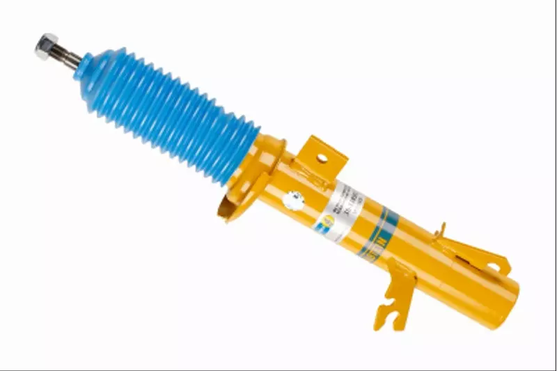 BILSTEIN AMORTYZATOR 35-139362 