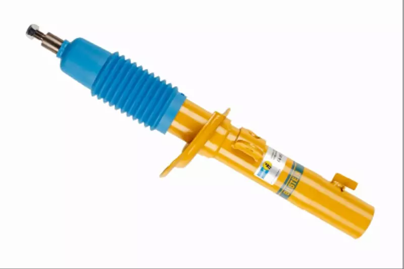 BILSTEIN AMORTYZATOR 35-140610 