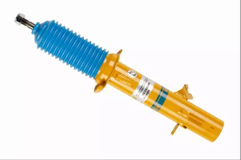 BILSTEIN AMORTYZATOR 35-142294 