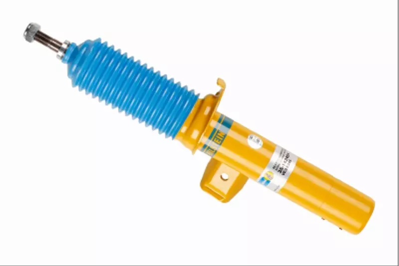 BILSTEIN AMORTYZATOR 35-142454 