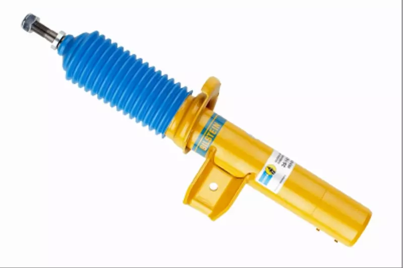 BILSTEIN AMORTYZATOR 35-142461 