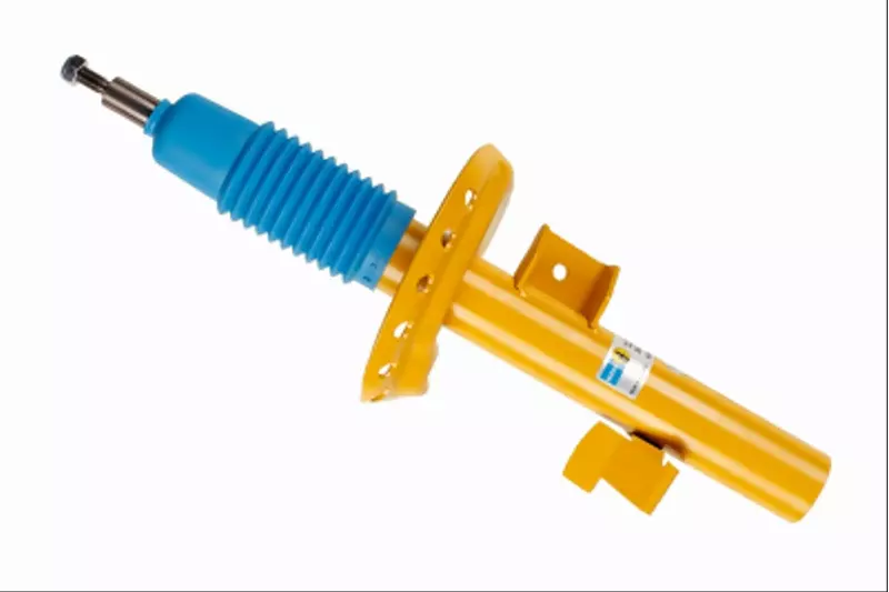 BILSTEIN AMORTYZATOR 35-143598 