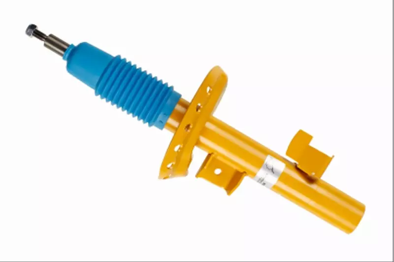 BILSTEIN AMORTYZATOR 35-143604 