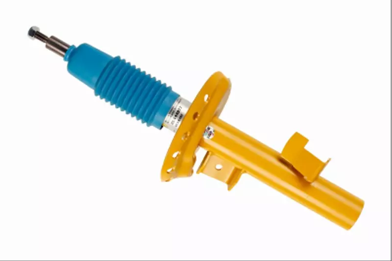 BILSTEIN AMORTYZATOR 35-144977 