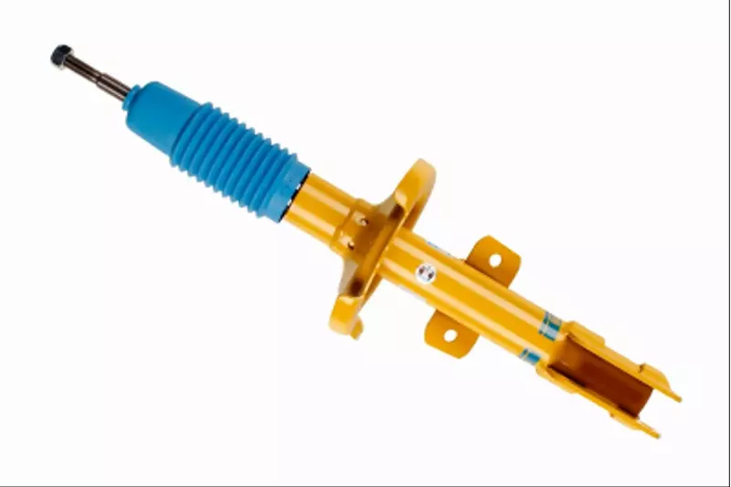 BILSTEIN AMORTYZATOR 35-146995 