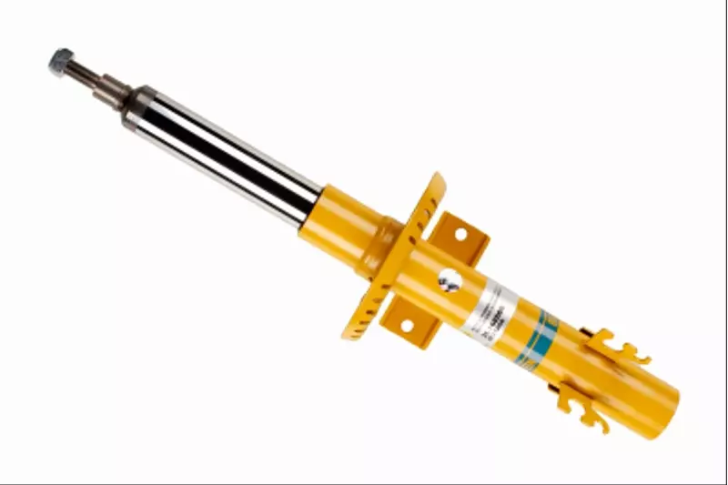 BILSTEIN AMORTYZATOR 35-168560 