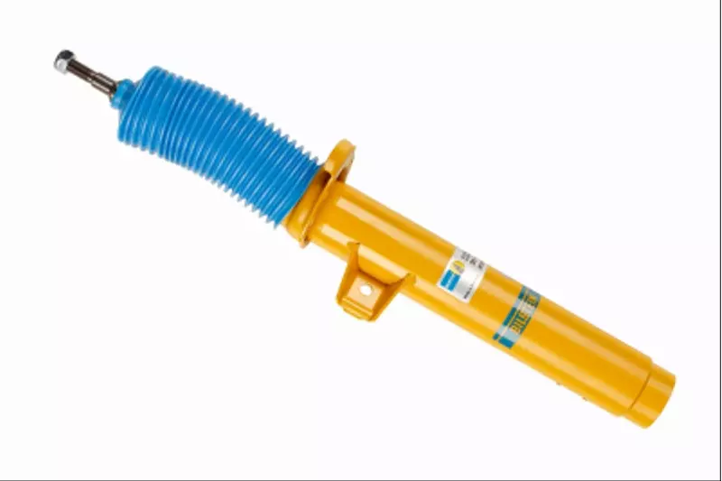 BILSTEIN AMORTYZATOR 35-171560 