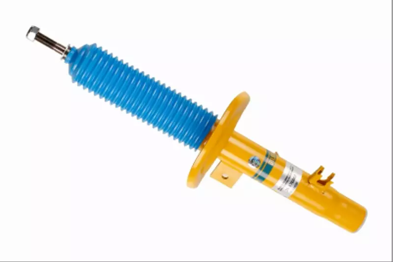 BILSTEIN AMORTYZATOR 35-176862 