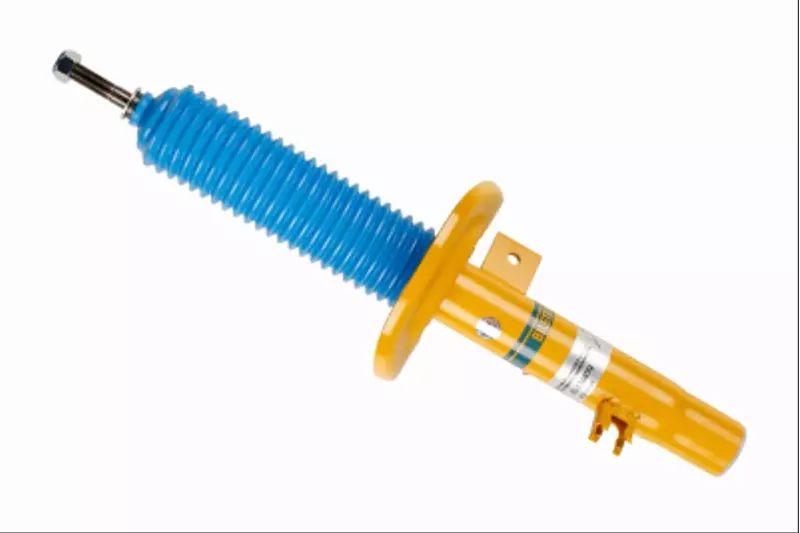 BILSTEIN AMORTYZATOR 35-176879 