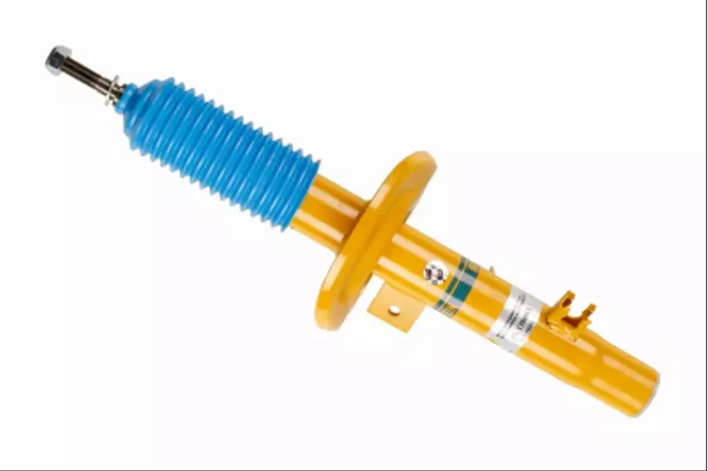 BILSTEIN AMORTYZATOR 35-176893 