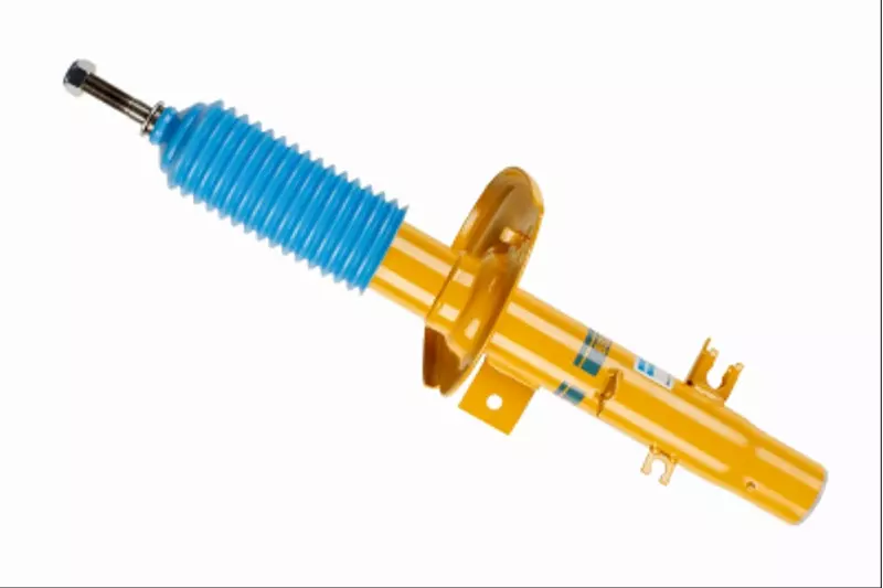 BILSTEIN AMORTYZATOR 35-176909 