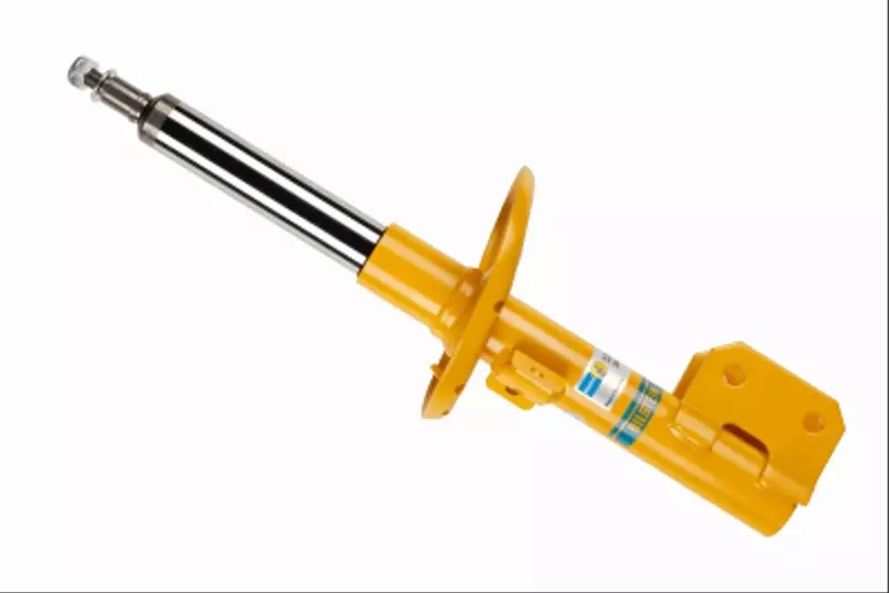 BILSTEIN AMORTYZATOR 35-243984 