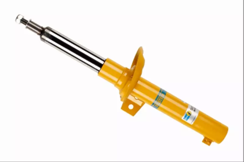 BILSTEIN AMORTYZATOR 35-250845 