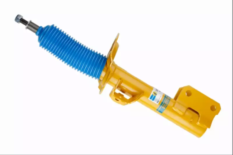 BILSTEIN AMORTYZATOR 35-253600 