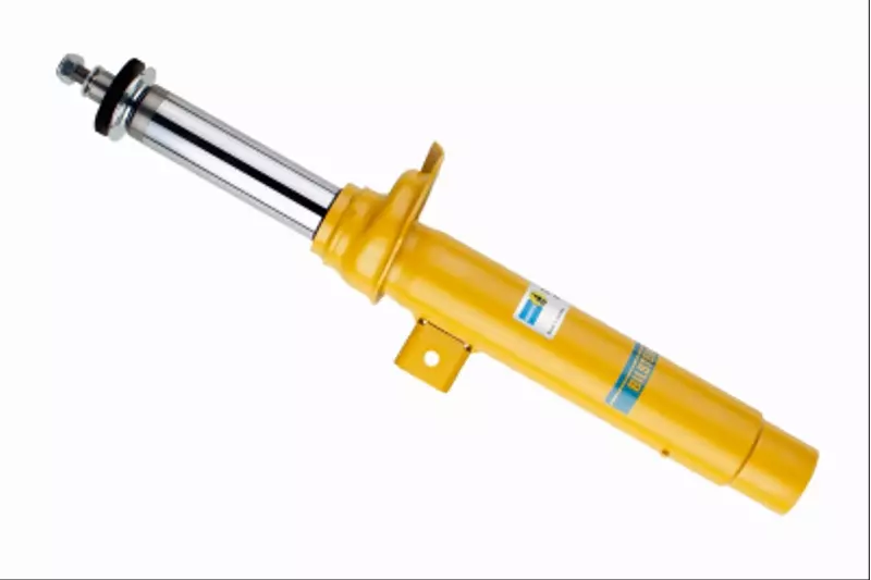 BILSTEIN AMORTYZATOR 35-264552 