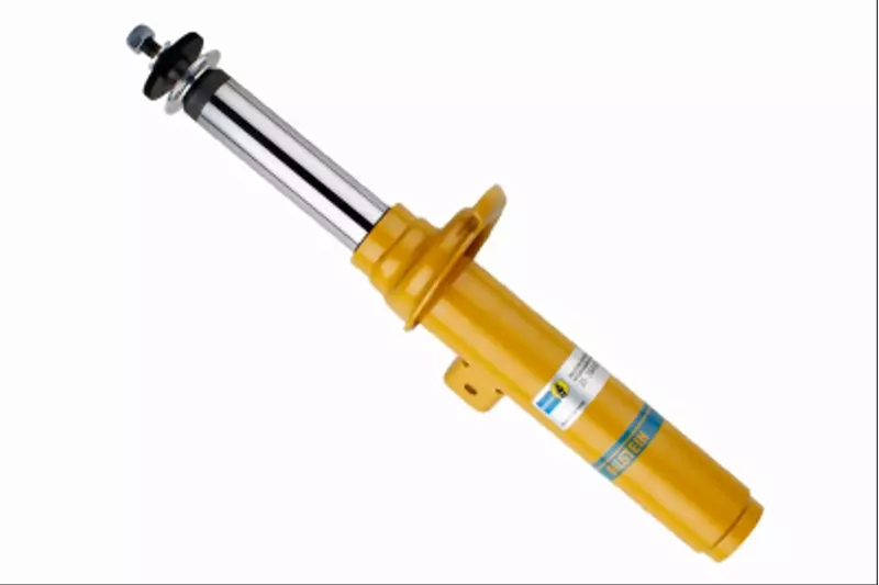 BILSTEIN AMORTYZATOR 35-264583 