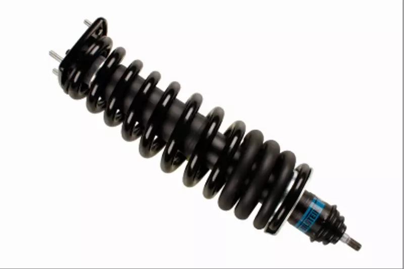 BILSTEIN AMORTYZATOR 41-173435 