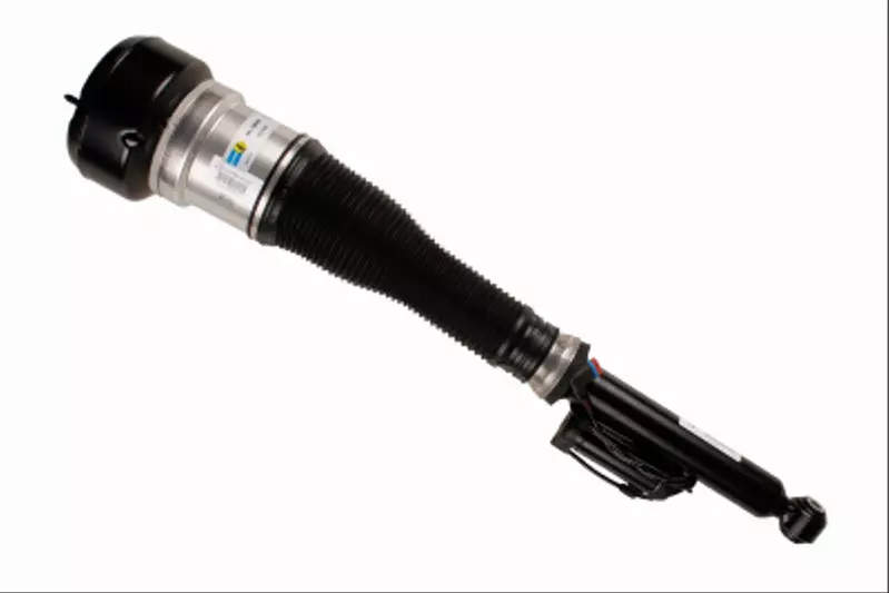 BILSTEIN AMORTYZATOR 44-109486 