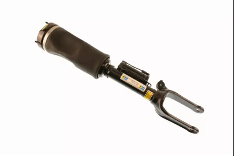 BILSTEIN AMORTYZATOR 44-121167 