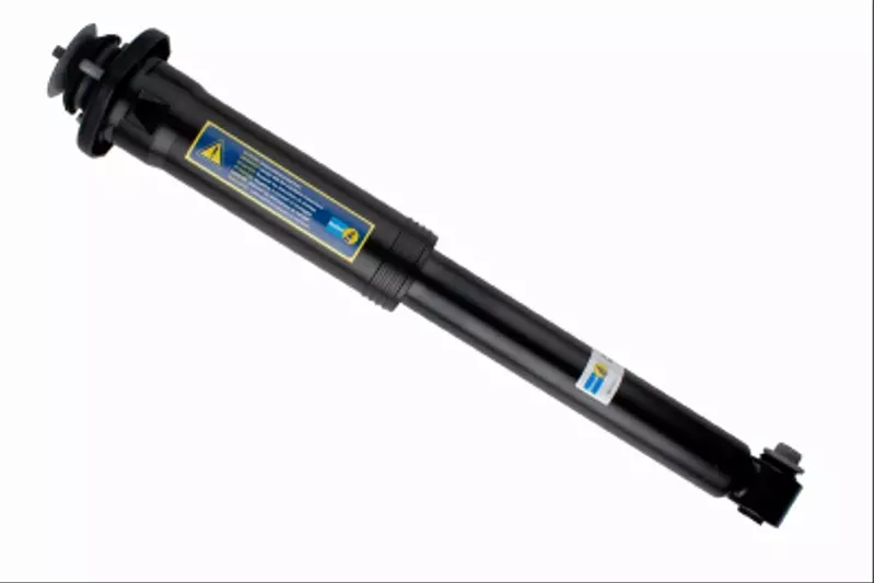 BILSTEIN AMORTYZATOR 44-124748 