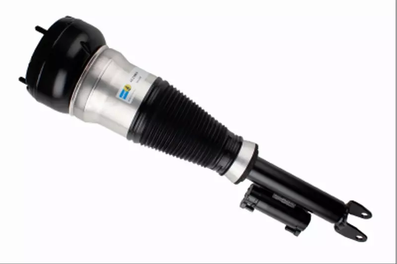 BILSTEIN AMORTYZATOR 44-239978 