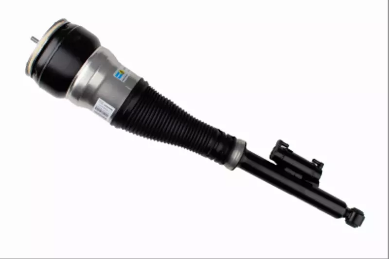 BILSTEIN AMORTYZATOR 44-239985 