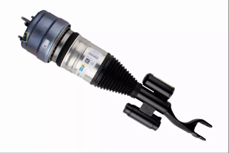 BILSTEIN AMORTYZATOR 44-286743 