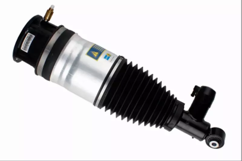 BILSTEIN AMORTYZATOR 45-240973 