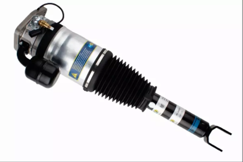 BILSTEIN AMORTYZATOR 45-242007 