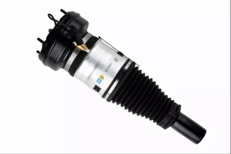 BILSTEIN AMORTYZATOR 45-249907 